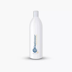 Eazicolor Developer 500ml 20 Volume - YehChez.pk