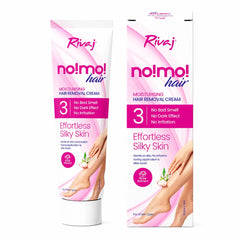 Rivaj Hair Removal Cream 100g