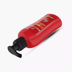 Eazicolor Shampoo Keratin 300ml - YehChez.pk