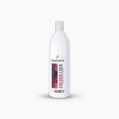 EaziColor Colour Lock Shampoo 500ml - YehChez.pk