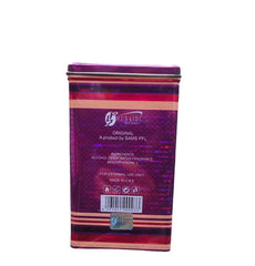 Alisha Girl Perfume 100ml - YehChez.pk