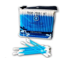 100 Cotton Buds - YehChez.pk