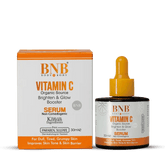 BNB Vitamin C Serum 30ml - YehChez.pk