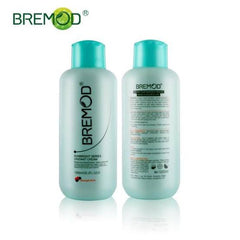 Bremod Developer 20 Volume 1000ml - YehChez.pk