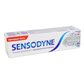 Sensodyne Toothpaste Gentle Whitening 100g - YehChez.pk