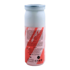 Dermacos Toner Smoothing 200ml