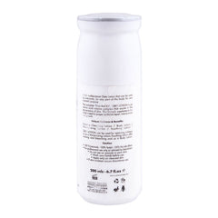 Dermacos Grey Lotion 200ml