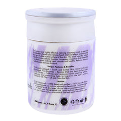 Dermacos Refining Enzymatic Mask 200gm