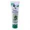 Yc Whitening Face Wash, With Green Tea Extract, 100ml - YehChez.pk