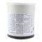 RICA liposoluble wax tub, small view, 800ml