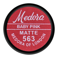 563 Medora LipStick - YehChez.pk