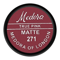 271 Medora LipStick - YehChez.pk