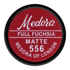 556 Medora LipStick - YehChez.pk