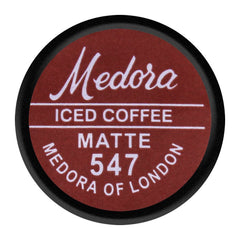 547 Medora LipStick - YehChez.pk