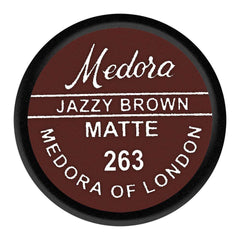 263 Medora LipStick - YehChez.pk