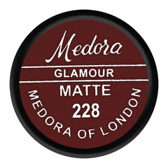 228 Medora LipStick - YehChez.pk