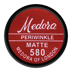 580 Medora LipStick - YehChez.pk