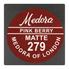 279 Medora LipStick - YehChez.pk
