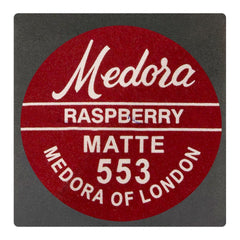553 Medora LipStick - YehChez.pk