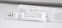 Bio2You Skin Lightening Cream - YehChez.pk
