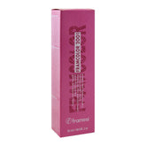 Framesi hair color tube, 60 ml, Color 2061, light blonde shade