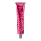 L& S Framesi hair color tube, magenta red, 60ml