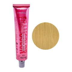 9EXTRA Framesi Hair Color 60ml Golden Ochre