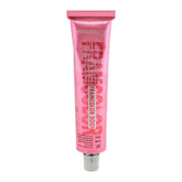 9E Framesi hair color tube, Natural Siena, 60ml, squeeze tube with cap