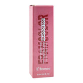 Hair color tube, 60 ml, Burnt Siena, Framesi box front view