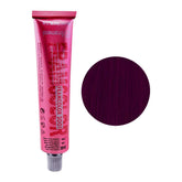 3HR Framesi Hair Color 60ml Dark Chestnut/Purple