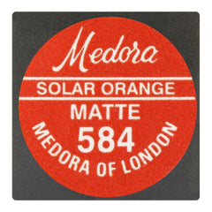 584 Medora LipStick - YehChez.pk