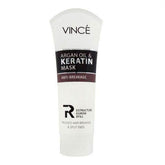 Vince Hair Mask Intense Keratin 200ml - YehChez.pk