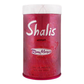 Remy Marquis Shalis Perfume For Women - Eau de Parfum ? 50ml - YehChez.pk