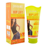 Dr Rashel Hip Lift Cream DRL-1149 150g - YehChez.pk