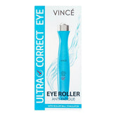 Vince Eye Roller 15ml - YehChez.pk