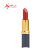 569 Medora LipStick - YehChez.pk