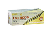 Enercos Emergency Whitening Serum 10x Faster Whitening Serum - YehChez.pk