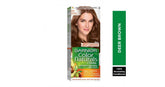 7.7 Garnier Color Deer Brown - YehChez.pk