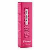 Framesi FRAMACOLOR 2001 hair color cream, net 58 g, 2.1 oz box