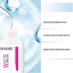 Dr Rashel Whitening Fade Spots Serum DRL-1434 - YehChez.pk