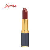 257 Medora LipStick - YehChez.pk