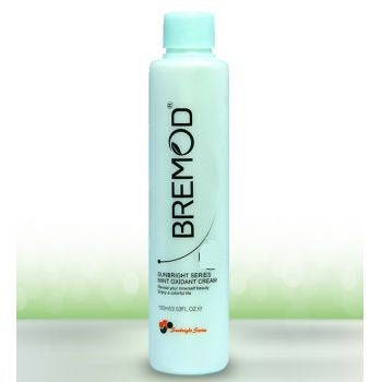 Bremod Developer 20 Volume 100ml - YehChez.pk
