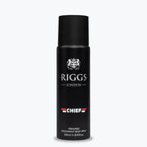 Riggs Body Spray Chief 250ml - YehChez.pk