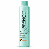 Bremod Developer 20 Volume 100ml