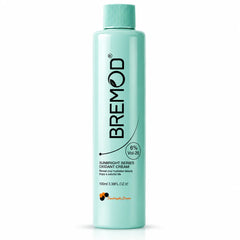 Bremod Developer 20 Volume 100ml