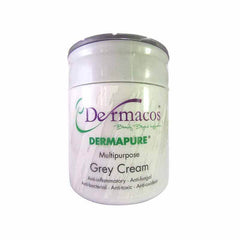 Dermacos Grey Cream 500Gm - YehChez.pk