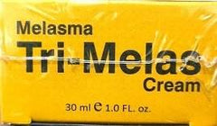 Pack of 4 Dr Romia Tri Melas, Night Cream, Face Wash,Sun Block - YehChez.pk