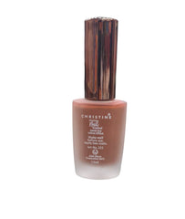 Christine Nail Polish 245 - YehChez.pk