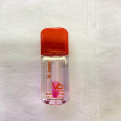 3Q Beauty Lip Oil Transparent - YehChez.pk