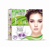 Jhalak Beauty Cream - YehChez.pk
